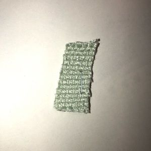 Meet your Posher, Sun